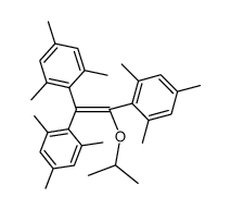 87871-30-5 structure