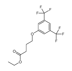 87964-28-1结构式