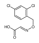 88012-67-3结构式