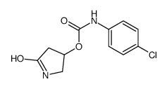 88015-88-7 structure