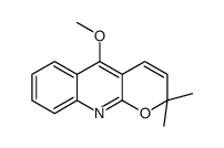 88148-18-9结构式