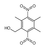 88166-73-8 structure