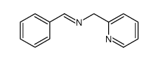 88328-13-6 structure