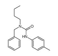 88451-09-6结构式