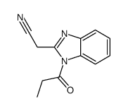 88482-11-5 structure