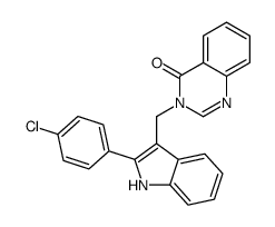 88514-42-5结构式