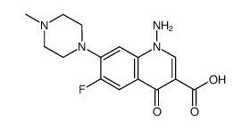 88569-56-6 structure