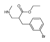 886366-12-7结构式