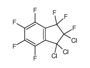 88953-06-4结构式