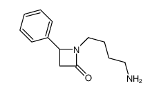 89044-86-0 structure