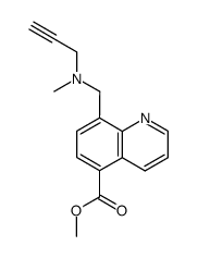 89159-90-0 structure