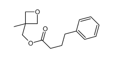 89276-30-2 structure