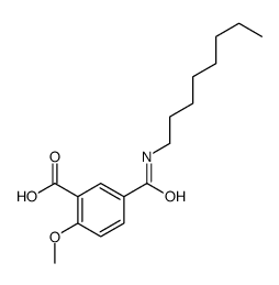 89366-44-9 structure