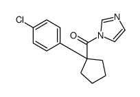 89372-19-0 structure