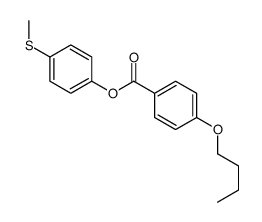 89407-49-8 structure