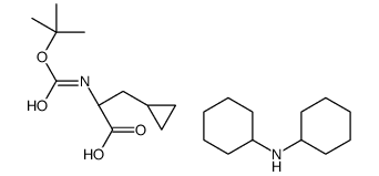 89483-06-7 structure