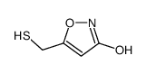 89660-61-7 structure