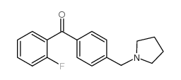 898776-63-1 structure