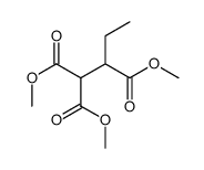 89991-59-3 structure