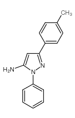 90012-40-1结构式