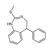 90141-78-9 structure