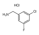 90389-34-7 structure