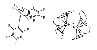 906483-81-6 structure