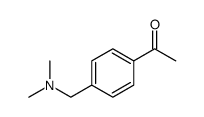 91245-82-8结构式