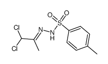 91257-99-7 structure