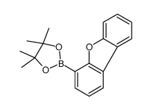 912824-85-2 structure