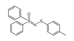 91378-34-6 structure