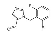 914223-80-6 structure