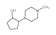 915921-53-8 structure