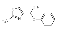 915921-97-0 structure