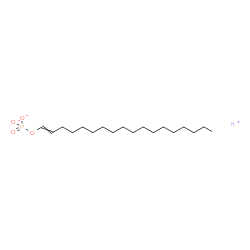 91697-15-3 structure