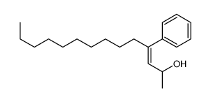 917883-12-6 structure