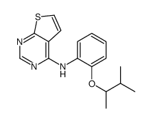 917906-91-3结构式