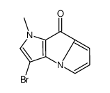 918331-13-2 structure