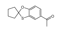 91870-97-2结构式