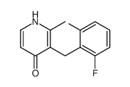 919366-53-3 structure