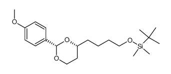 919521-58-7 structure