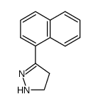 91954-77-7结构式