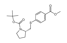 922529-42-8结构式