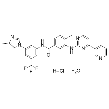 923288-90-8 structure