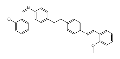 92538-29-9 structure