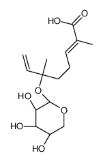 92751-87-6结构式