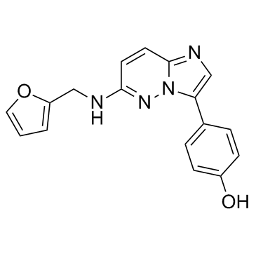 928333-30-6 structure