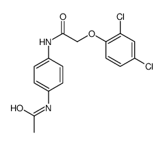 92907-74-9 structure