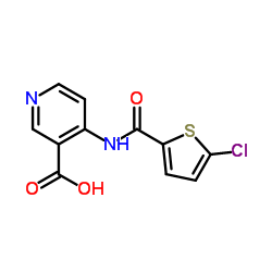 929214-64-2 structure