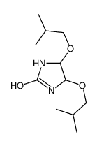 93004-63-8结构式